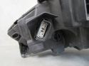 LAMPA PRZÓD FORD TRANSIT CONNECT MK2 LIFT ZWYKŁA RH 17-21 KT1B-13W029-AF