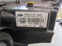 LAMPA PRZÓD FORD TRANSIT CONNECT MK2 LIFT ZWYKŁA RH 17-21 KT1B-13W029-AF