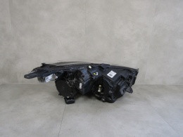 LAMPA PRZÓD OPEL CROSSLAND X LIFT LED 20-24 LH LEWA YQ00709680