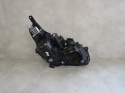 LAMPA PRZÓD OPEL CROSSLAND X LIFT LED 20-24 LH LEWA YQ00709680