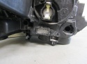 LAMPA PRZÓD OPEL CROSSLAND X LIFT LED 20-24 LH LEWA YQ00709680