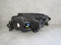 LAMPA PRZÓD MERCEDES GLE 166 LIFT FULL LED ILS 15-19 RH PRAWA