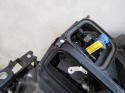 LAMPA PRZÓD MERCEDES GLE 166 LIFT FULL LED ILS 15-19 RH PRAWA