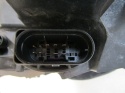 LAMPA PRZÓD MERCEDES GLE 166 LIFT FULL LED ILS 15-19 RH PRAWA