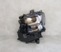 LAMPA PRZÓD LEWA MAZDA CX-60 FULL LED LH LEWA 22- KR9R51040