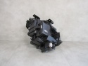 LAMPA PRZÓD LEWA MAZDA CX-60 FULL LED LH LEWA 22- KR9R51040