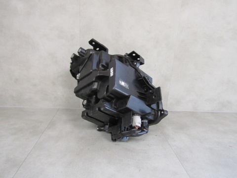 LAMPA PRZÓD LEWA MAZDA CX-60 FULL LED LH LEWA 22- KR9R51040
