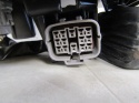 LAMPA PRZÓD LEWA MAZDA CX-60 FULL LED LH LEWA 22- KR9R51040