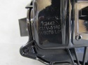 LAMPA PRZÓD LEWA MAZDA CX-60 FULL LED LH LEWA 22- KR9R51040