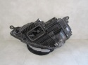 LAMPA PRZÓD MERCEDES GLE W167 LIFT FULL LED MULTIBEAM 23- RH PRAWA A1679067804