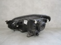 LAMPA PRZÓD VW UP ZWYKŁA 11-16 RH 1SJ941016N