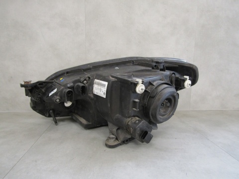 LAMPA PRZÓD VW UP ZWYKŁA 11-16 RH 1SJ941016N