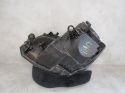 LAMPA PRZÓD VW UP ZWYKŁA 11-16 RH 1SJ941016N