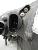 LAMPA PRZÓD VW UP ZWYKŁA 11-16 RH 1SJ941016N