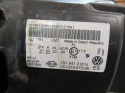 LAMPA PRZÓD VW UP ZWYKŁA 11-16 RH 1SJ941016N