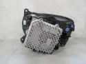 LAMPA PRZÓD LAND ROVER DEFENDER FULL LED RH PRAWY L8B213W029EF