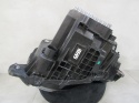 LAMPA PRZÓD LAND ROVER DEFENDER FULL LED RH PRAWY L8B213W029EF