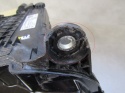 LAMPA PRZÓD LAND ROVER DEFENDER FULL LED RH PRAWY L8B213W029EF
