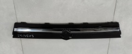 Blenda Listwa Klapy Tył Suzuki S-Cross II 21- OE 83942-63T00