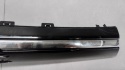 Blenda Listwa Klapy Tył Suzuki S-Cross II 21- OE 83942-63T00