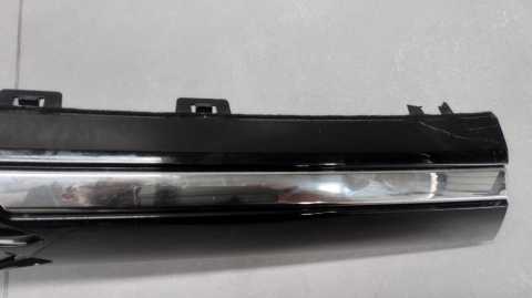 Blenda Listwa Klapy Tył Suzuki S-Cross II 21- OE 83942-63T00