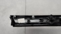 Blenda Listwa Klapy Tył Suzuki S-Cross II 21- OE 83942-63T00