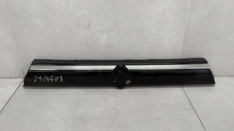 Blenda Listwa Klapy Tył Suzuki S-Cross II 21- OE 83942-63T00