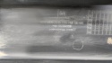 Listwa progowa prawa Opel Mokka A Mokka X 12-19