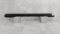 Listwa progowa prawa JEEP CHEROKEE 13-23 WK2 KL