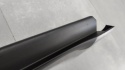 Listwa progowa prawa JEEP CHEROKEE 13-23 WK2 KL