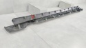 Listwa progowa prawa JEEP CHEROKEE 13-23 WK2 KL
