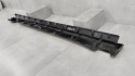 Listwa progowa prawa JEEP CHEROKEE 13-23 WK2 KL
