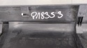 Listwa progowa prawa JEEP CHEROKEE 13-23 WK2 KL