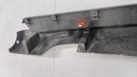 Listwa progowa prawa JEEP CHEROKEE 13-23 WK2 KL