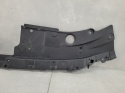 Osłona pasa maskownica przód Mazda CX-5 CX5 II 17- 25