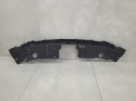 Osłona pasa maskownica przód Mazda CX-5 CX5 II 17- 25
