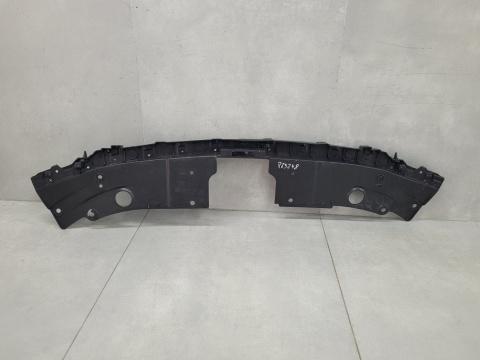Osłona pasa maskownica przód Mazda CX-5 CX5 II 17- 25