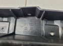 Osłona pasa maskownica przód Mazda CX-5 CX5 II 17- 25
