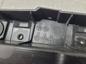 Osłona pasa maskownica przód Mazda CX-5 CX5 II 17- 25