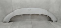 Spoiler Dokładka Przód Porsche Macan 14-21 95B807061K/L 95B807061N/P