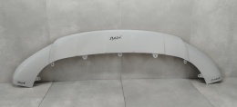 Spoiler Dokładka Przód Porsche Macan 14-21 95B807061K/L 95B807061N/P