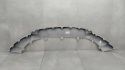 Spoiler Dokładka Przód Porsche Macan 14-21 95B807061K/L 95B807061N/P