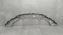 Spoiler Dokładka Przód Porsche Macan 14-21 95B807061K/L 95B807061N/P