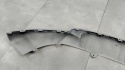 Spoiler Dokładka Przód Porsche Macan 14-21 95B807061K/L 95B807061N/P