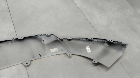 Spoiler Dokładka Przód Porsche Macan 14-21 95B807061K/L 95B807061N/P