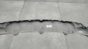 Spoiler Dokładka Przód Porsche Macan 14-21 95B807061K/L 95B807061N/P
