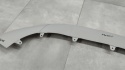 Spoiler Dokładka Przód Porsche Macan 14-21 95B807061K/L 95B807061N/P