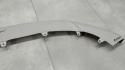 Spoiler Dokładka Przód Porsche Macan 14-21 95B807061K/L 95B807061N/P
