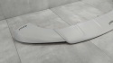 Spoiler Dokładka Przód Porsche Macan 14-21 95B807061K/L 95B807061N/P