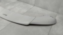 Spoiler Dokładka Przód Porsche Macan 14-21 95B807061K/L 95B807061N/P